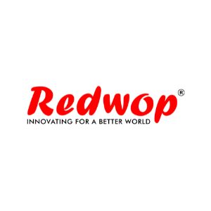 Redwop Chemicals