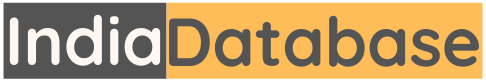 India Database