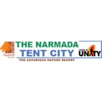 thenarmada tentcity