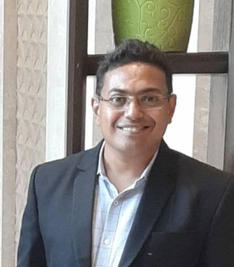 drnarendrachopde Chopde