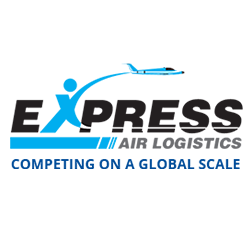 Express Air Logistics