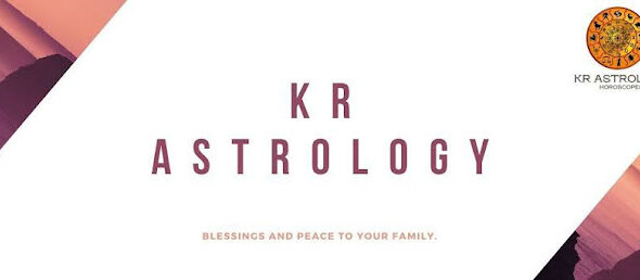 Konda Reddy astrologer