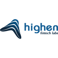 Highen FinTech