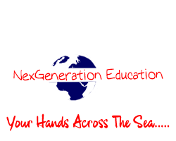 Nexgeneration Education