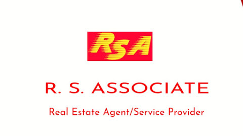 R. S. Associate