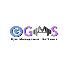 GGMS Gayatrisoft