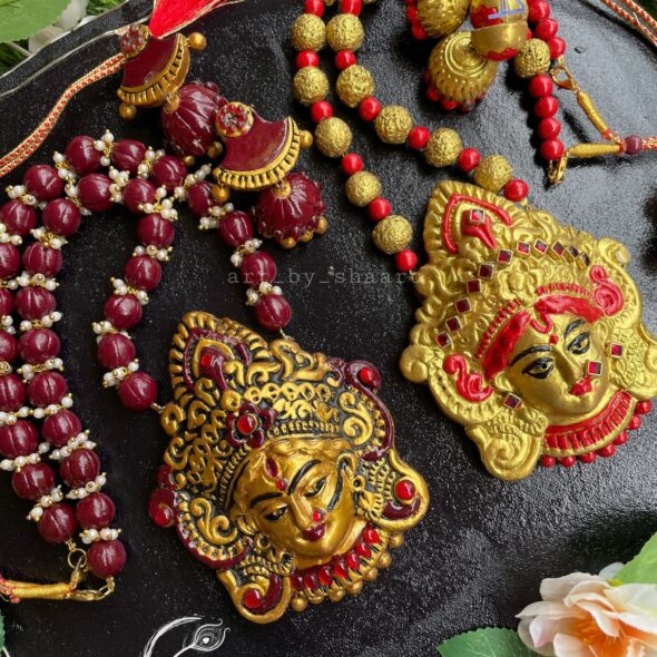 Madurai arasi Distributor