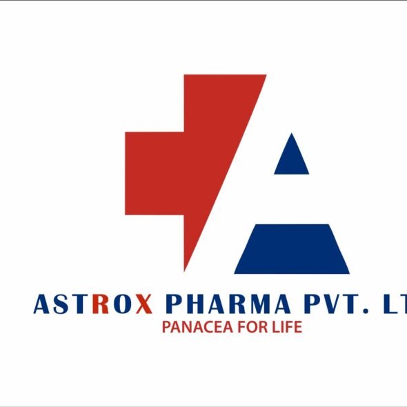 ASTROX Pharma