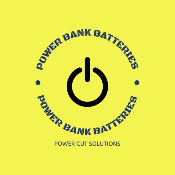 Secret@1986 Batteries