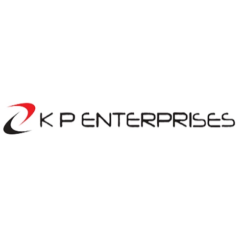 KP Enterprises