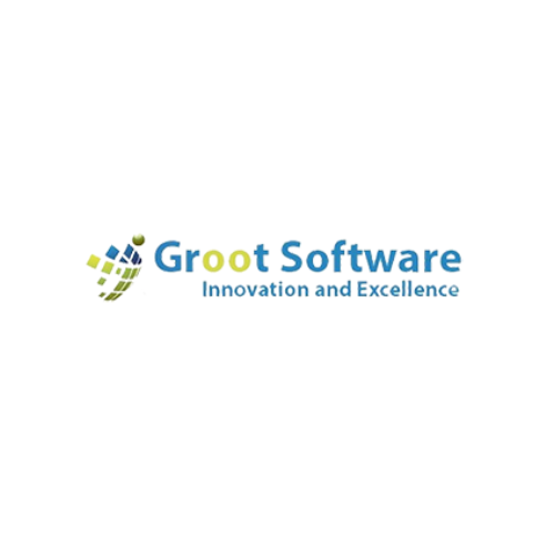 Groot Software