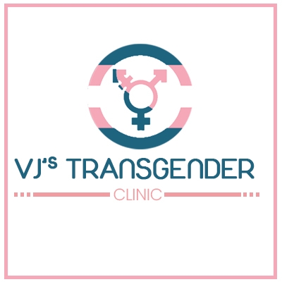 vjs transgender
