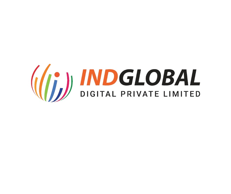 indglobal Digital