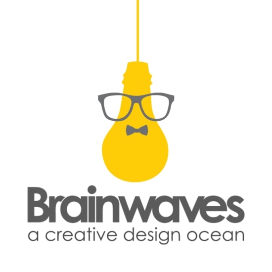 Brainwaves India