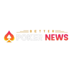 Better Poker News