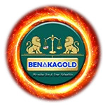 Benaka Gold