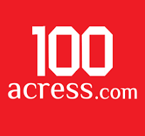 100 Acress