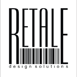 Retale Design
