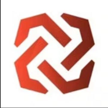 Dappfort Official