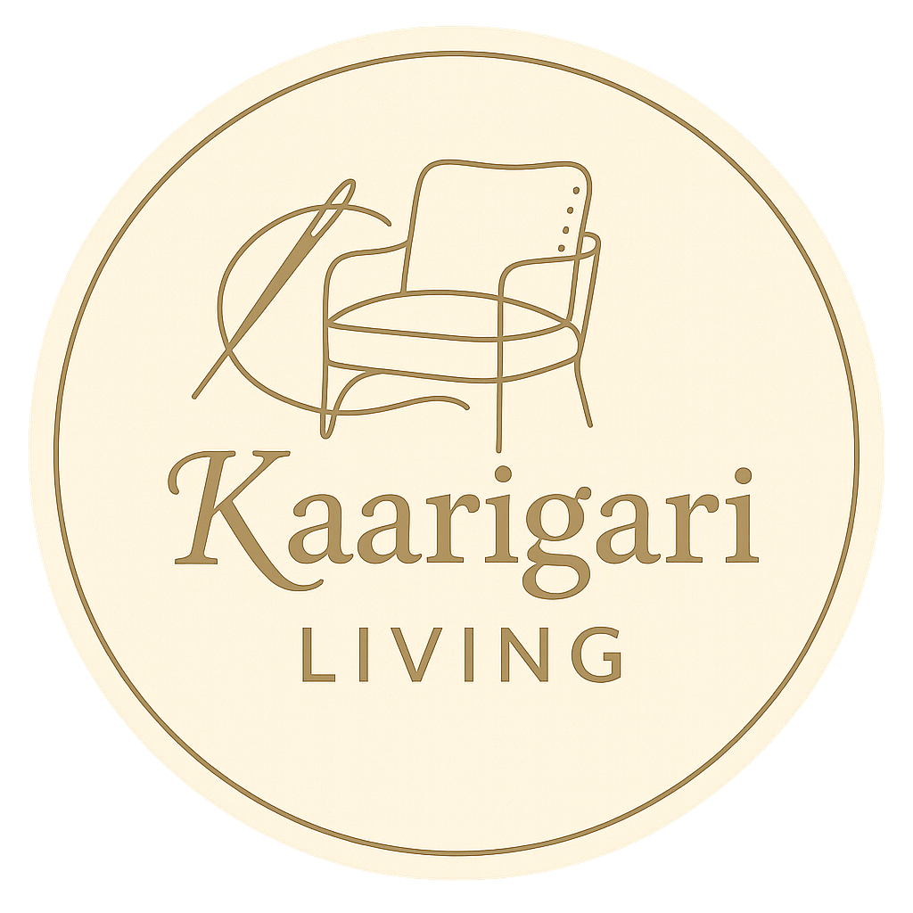 Kaarigari Living