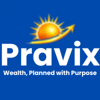 Pravix Wealth Management